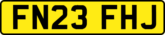 FN23FHJ