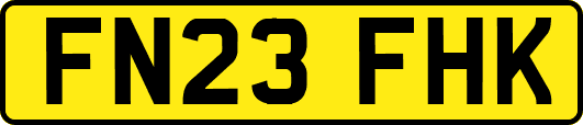 FN23FHK