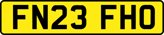 FN23FHO
