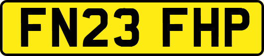FN23FHP