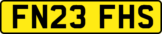 FN23FHS