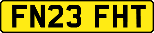 FN23FHT