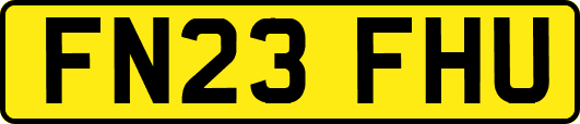 FN23FHU