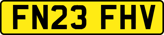 FN23FHV