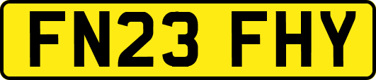 FN23FHY