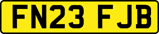 FN23FJB