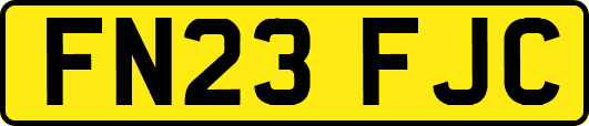 FN23FJC