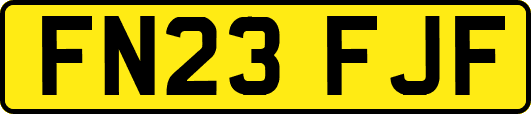 FN23FJF