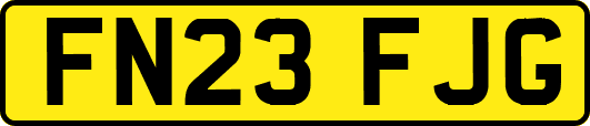 FN23FJG