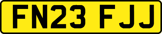 FN23FJJ