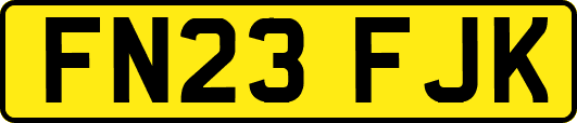 FN23FJK
