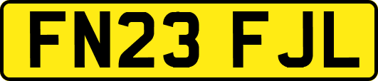 FN23FJL