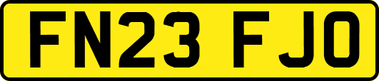 FN23FJO