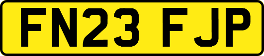 FN23FJP