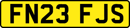 FN23FJS