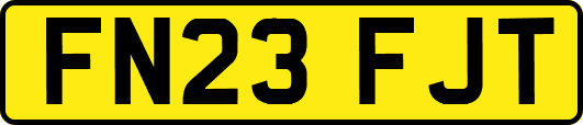 FN23FJT