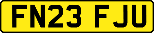 FN23FJU