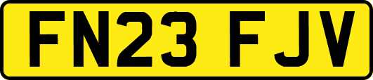 FN23FJV