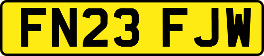 FN23FJW