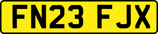 FN23FJX