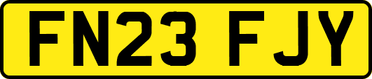 FN23FJY