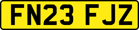 FN23FJZ