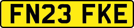 FN23FKE