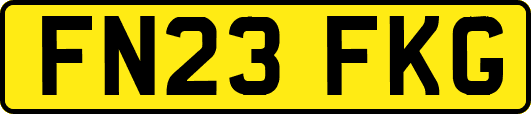 FN23FKG