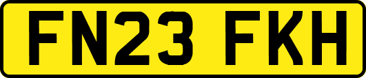 FN23FKH