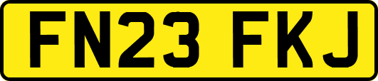 FN23FKJ