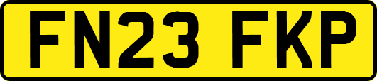 FN23FKP