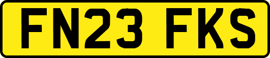 FN23FKS