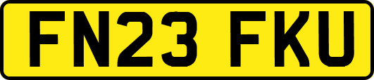 FN23FKU