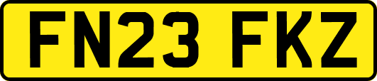 FN23FKZ
