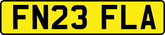 FN23FLA