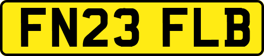FN23FLB