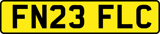 FN23FLC