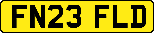 FN23FLD