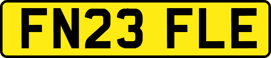 FN23FLE