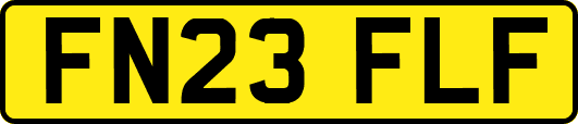 FN23FLF