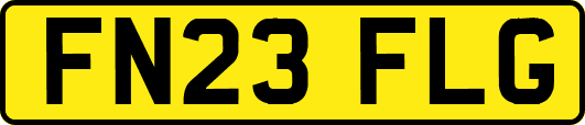FN23FLG
