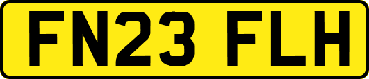 FN23FLH