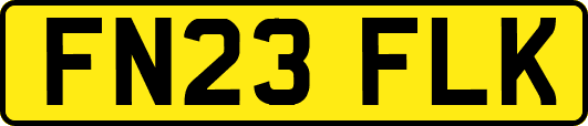 FN23FLK