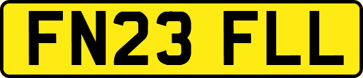 FN23FLL