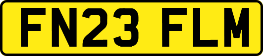 FN23FLM