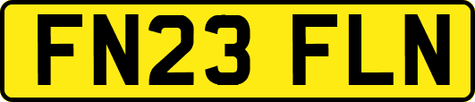 FN23FLN