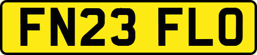 FN23FLO