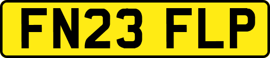 FN23FLP