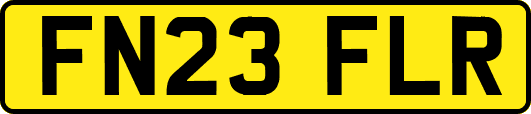 FN23FLR