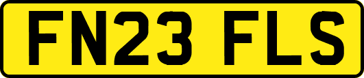 FN23FLS